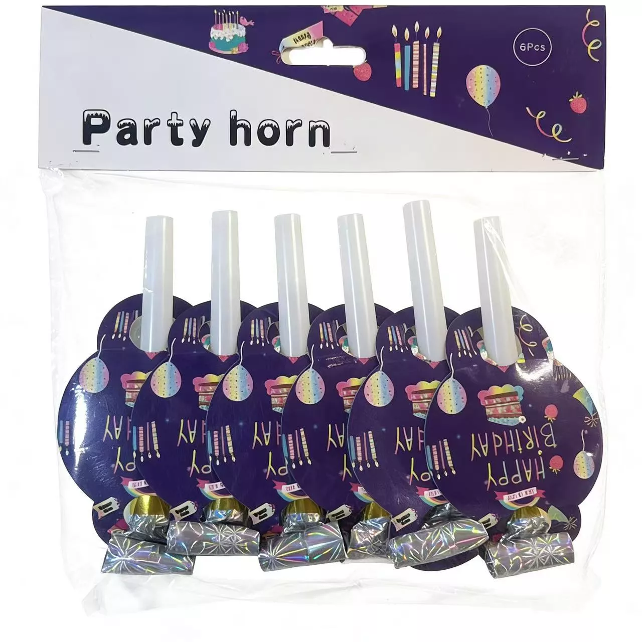 ADL100-EY Single-phase Prepaid&Postpaid Energy Meter